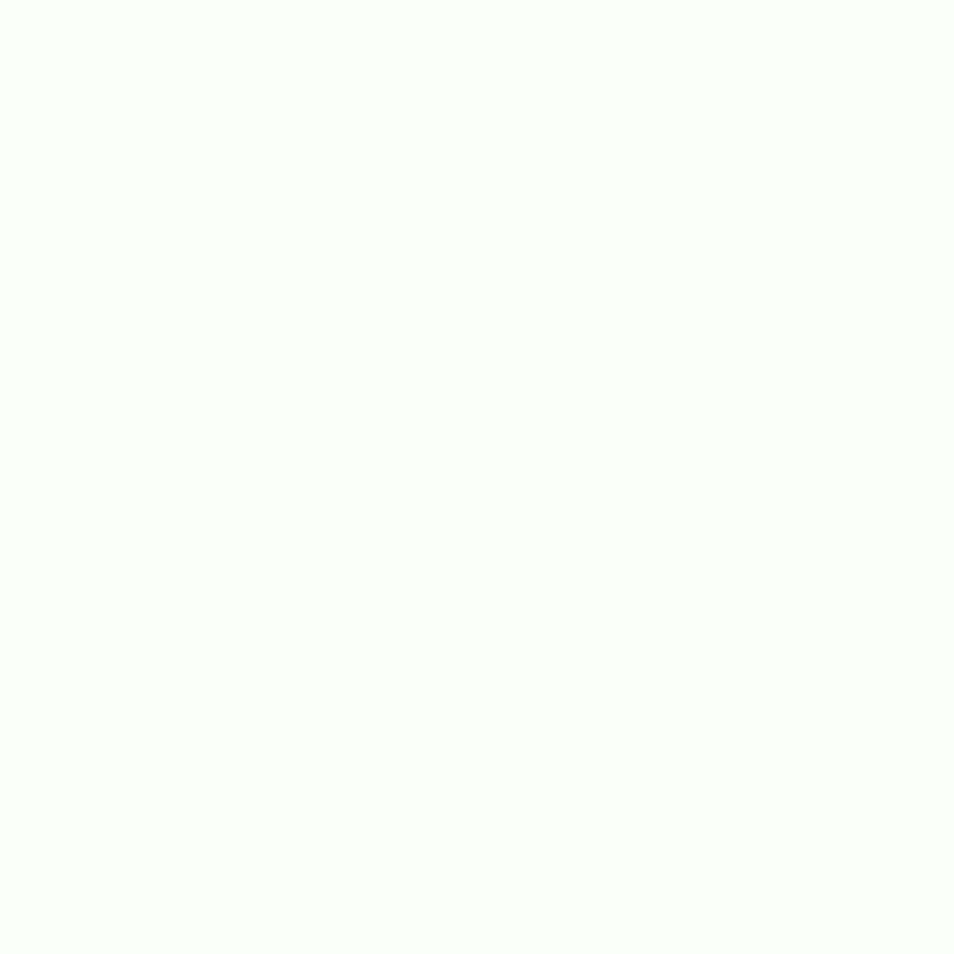 640?wx_fmt=gif&from=appmsg#imgIndex=22 图片