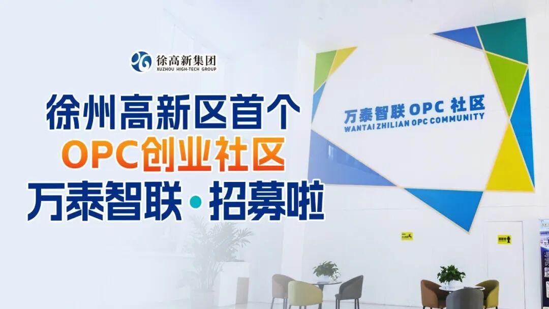 640?wx_fmt=jpeg&from=appmsg#imgIndex=5 图片